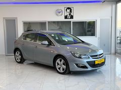 MASRAFSIZ DÜŞÜK KM OTOMATİK VİTES FULL ASTRA !!!