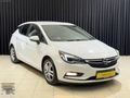 2015 OPEL ASTRA 1.6CDTI ENJOY OTOMATİK 120.BİN KM HIZ SABİTLEME