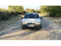 1994 Fiat Tipo S 1.6 252.000 Km 1.5 yıl muayeneli