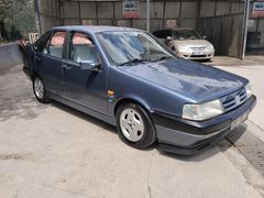 Sahibinden Fiat Tempra 1.6 SX 1996 Model