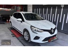 2020-1.5 BLUEDCI YENİ KASA-KAZASIZ-BOYASIZ TR EN DÜŞÜK KM DİZEL