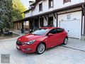 FULL DONANİM TRAMERSİZ