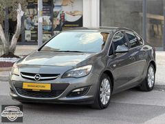 2016 M/OPEL ASTRA SPORT/DEĞİŞENSİZ/172 KM/TR EN UYGUNU
