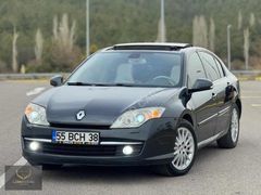 "LORD CARS" TÜM BAKIMLARI YENİ KUSURSUZ KONDİSYON EN FULLÜ