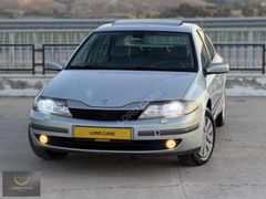 "LORD CARS" DEĞİŞENSİZ PARÇA BOYALI SIFIR MOTOR KUSURSUZ