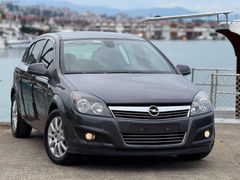 2010 ASTRA ~1.3CDTI~OTOMATİK~D.TEYP~TV BAŞLIKLARI