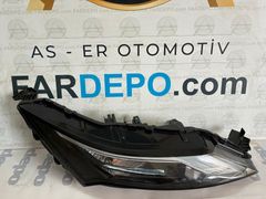 NISSAN X-TRAIL SAĞ ÖN SİNYAL GÜNDÜZ FARI ÇIKMA ORJ. 26120-6RA0A
