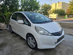 EGE EYMENLER OTOMOTİV