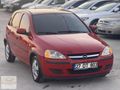 2006 OPEL CORSA 1.3 CDTI ESSENTİA EASYTRONİC 123 BİNDE