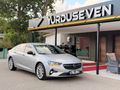 HATASIZ 2020 OPEL İNSİGNİA 1.5 D FULL PAKET MASAJ KOLTUK VS...