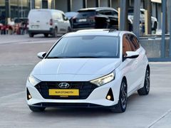 2021 MODEL 1.4 STYLE PLUS OTOMATİK SANRUFLU HATASIZ BOYASIZ