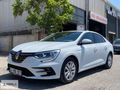 HATASIZ GSR'Lİ HAYALET KADRAN YENİ GÖĞÜS TESLA EKRAN 66BİN KM !!