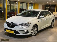 2022 MEGAN 86 BİNDE DEĞİŞENSİZ G.GÖRÜŞ NAVİGASYON FULL