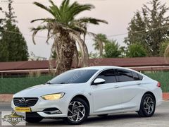 AÇIKEL AUTO CENTER-120.yıl- OPEL İNSİGNİA-HATASIZ AYARDA