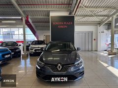 1,09'DAN BAŞLAYAN KREDİ İMKANI | 25.000 TL TAKAS DESTEĞİ