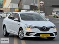 138.000 Km'de - JOY COMFORT - Tesla Ekran - Arka Klima