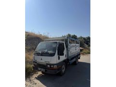 Sahibinden Mitsubishi FE 515 