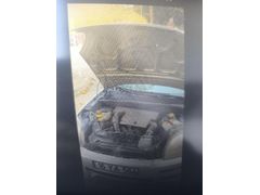 Sahibinden Ford Fusion 1.6 Lux 2004 Model  260.000 km Gri
