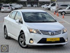 *KILINÇ*2014 ELEGANT EXTRA BAKIMLI LPGLİ İLK EL 172.000KM*