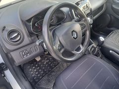 Sahibinden Renault Clio 1.5 dCi SportTourer Joy 2017 Model
