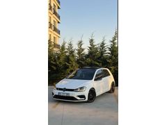 Sahibinden Volkswagen Golf 1.4 TSi Comfortline 2014 Model 