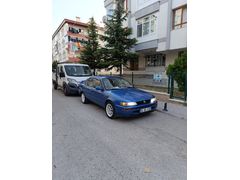 nadir temizlikte
