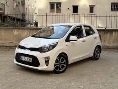 2023 KİA PİCANTO 1.0 COOL HATASIZ BOYASIZ OTOMATİK