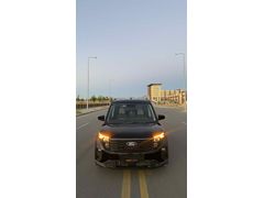 Sahibinden Ford Tourneo Courier 1.5 EcoBlue Titanium 2025 Model  14.000 km Siyah