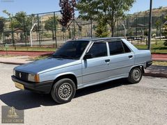 MASRAFSIZ SIFIR BOYALI SIFIR MOTORLU GTE FRANSIZ