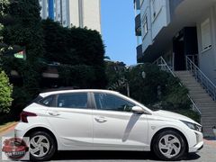HATASIZ-BOYASIZ-TRAMERSİZ-12,000 KM-2026 CIKIŞLI -GARANTİLİ