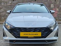 ''2026 ÇIKIŞ ! 1.0 T-GDI OTOMATİK İ-20 İLK EL 24.000 KM %20 KDV