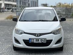 2014 MODEL 74 BİN KM TEMİZ BAKIMLI MASRAFSIZ