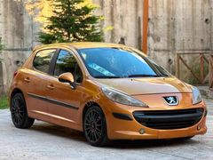 UMUT OTOMOTİV'DEN 1.4 HDİ MANUEL 207