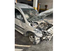 Sahibinden Opel Combo 
