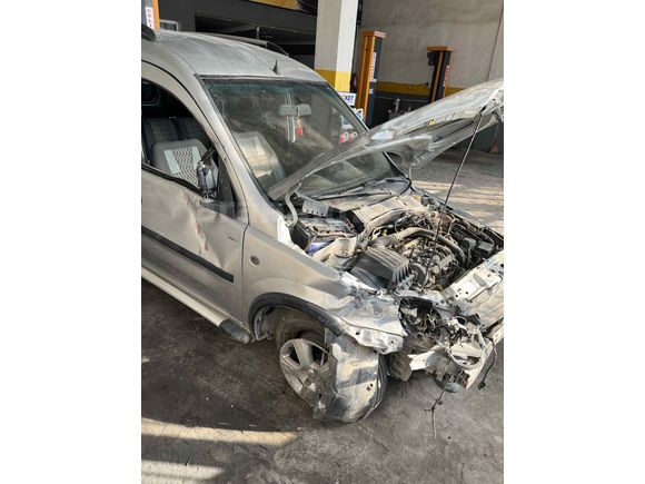 Sahibinden Opel Combo 