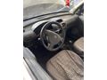 Sahibinden Opel Combo 