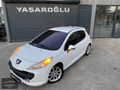 YAŞAROĞLU/2010/163 BİN KM/FULL 207/RC JANT/ DYNAMİC