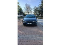Sahibinden Fiat Marea 1.6 SX 1998 Model