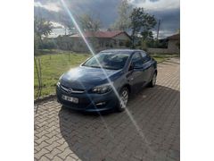 Sahibinden Opel Astra 1.6 Edition Plus 2017 Model 