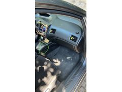 Sahibinden Honda Civic 1.6i VTEC Elegance 2011 Model İstanbul