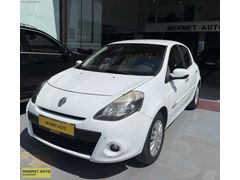 DİZEL/OTOMATİK/CLİO/159.000/KM