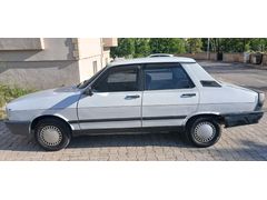 Sahibinden Renault R 12 Toros 1990 Model