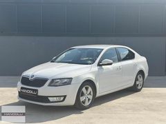 HANOĞLU | DÜŞÜK KM OTOMATİK AİLE ARACI