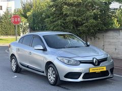 YENİ KASA DİZEL OTOMATİK