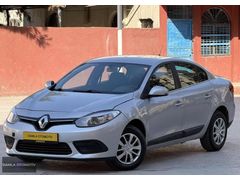 2013 RENAULT FLUENCE 1.5 DCİ 144.000 ORJİNAL KM