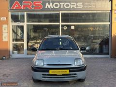 ''KONYA ARS MOTORS'' GÜNEŞ YANIKSIZ TAM OTOMATİK VİTES CLİO