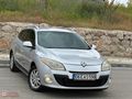 2011 MODEL/1.6 SPORT TOURER/ EXPRESSİON/LPG'Lİ/ K.KART TAKSİT///