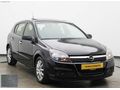 YILMAZ OTOMOTİV'DEN 2006 MODEL OPEL ASTRA OTOMATİK,CAM TAVANLI