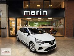 KEFİLSİZ ŞARTSIZ %80'İNE KREDİ İMKANI-K.KART 12 TAKSİT 55.000 KM