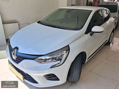 BOYA DEĞİŞEN KAYIT YOK 57 BİN KM